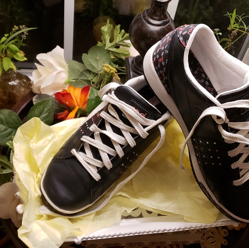 🛍Marc Ecko Sneakers